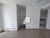 Apartamento, 2 quartos, 62 m² - Foto 4