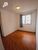 Apartamento, 1 quarto, 38 m² - Foto 1