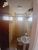 Apartamento, 1 quarto, 38 m² - Foto 4