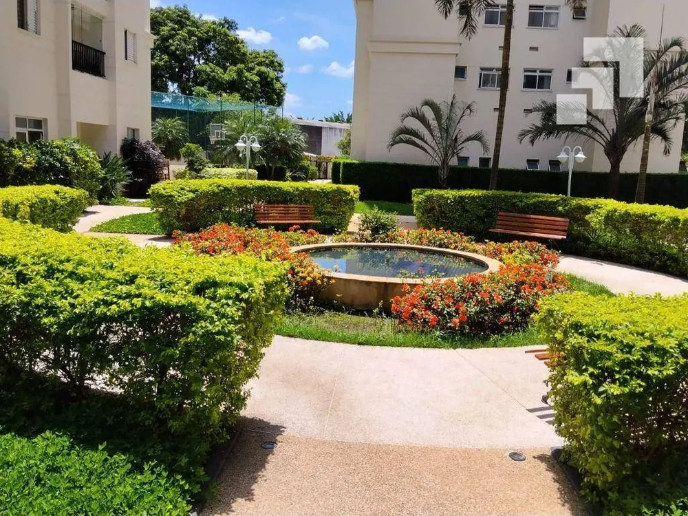Apartamento, 2 quartos, 50 m² - Foto 15