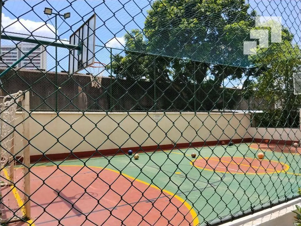 Apartamento, 2 quartos, 50 m² - Foto 13