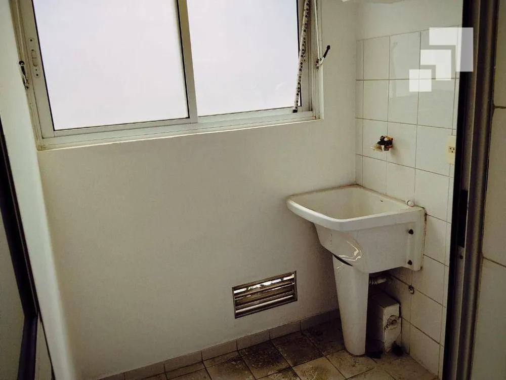 Apartamento, 2 quartos, 50 m² - Foto 10