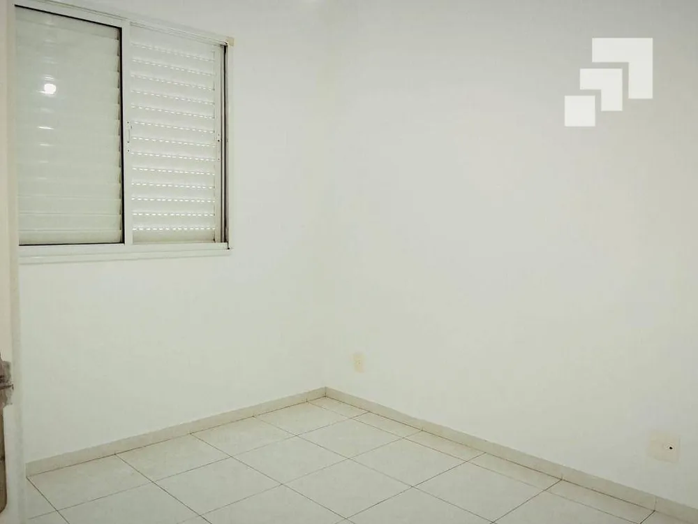 Apartamento, 2 quartos, 50 m² - Foto 9