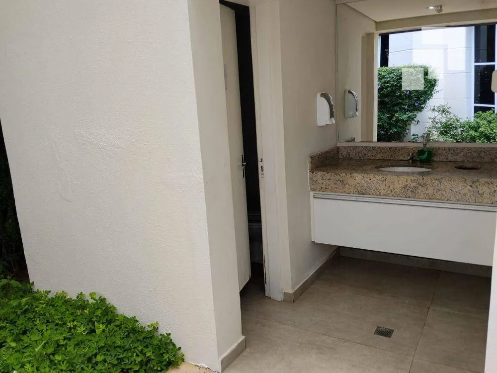 Apartamento, 2 quartos, 50 m² - Foto 12