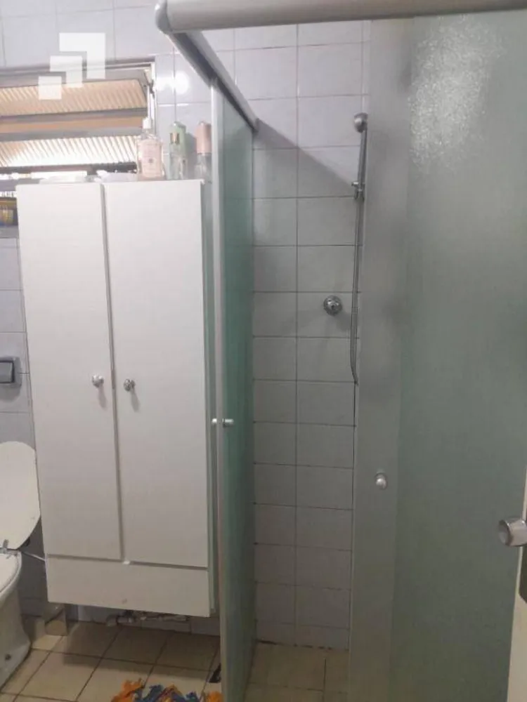 Apartamento, 3 quartos, 92 m² - Foto 10