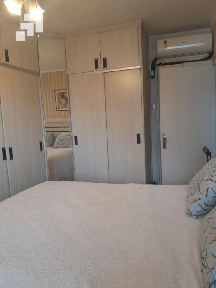 Apartamento, 3 quartos, 92 m² - Foto 3