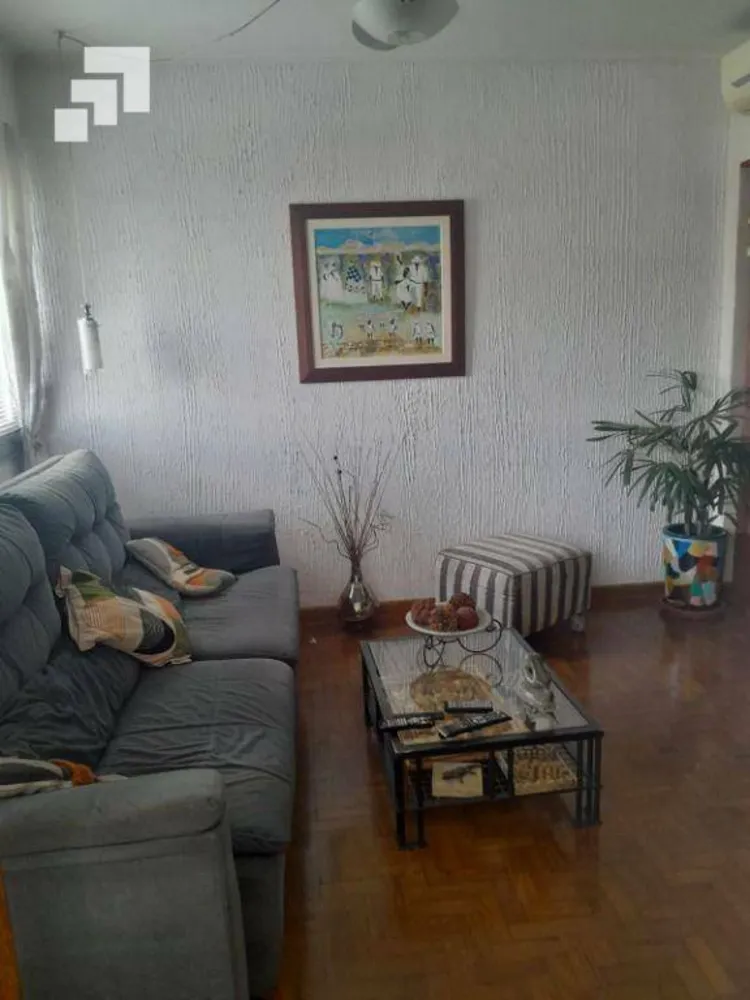 Apartamento, 3 quartos, 92 m² - Foto 9