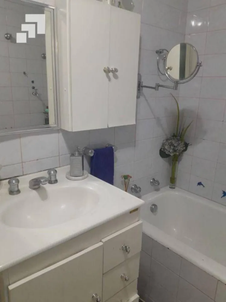 Apartamento, 3 quartos, 92 m² - Foto 11