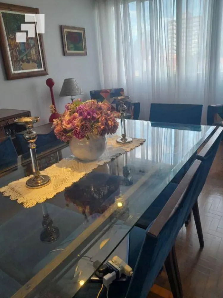 Apartamento, 3 quartos, 92 m² - Foto 11