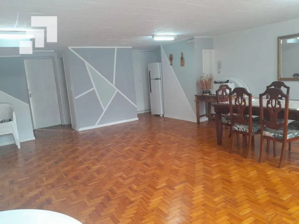 Apartamento, 3 quartos, 92 m² - Foto 5