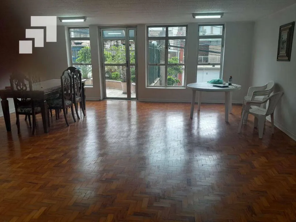 Apartamento, 3 quartos, 92 m² - Foto 13