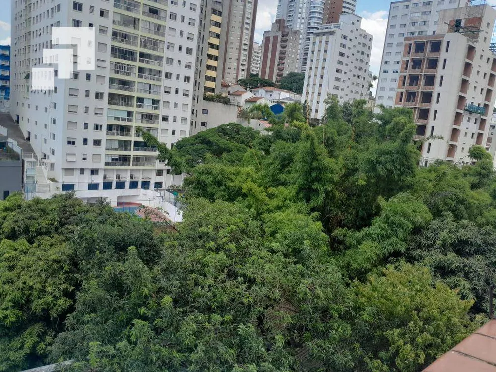 Apartamento, 3 quartos, 92 m² - Foto 8