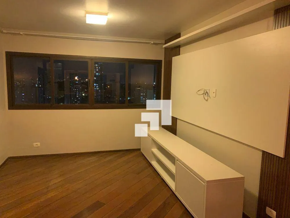 Apartamento, 3 quartos, 128 m² - Foto 3