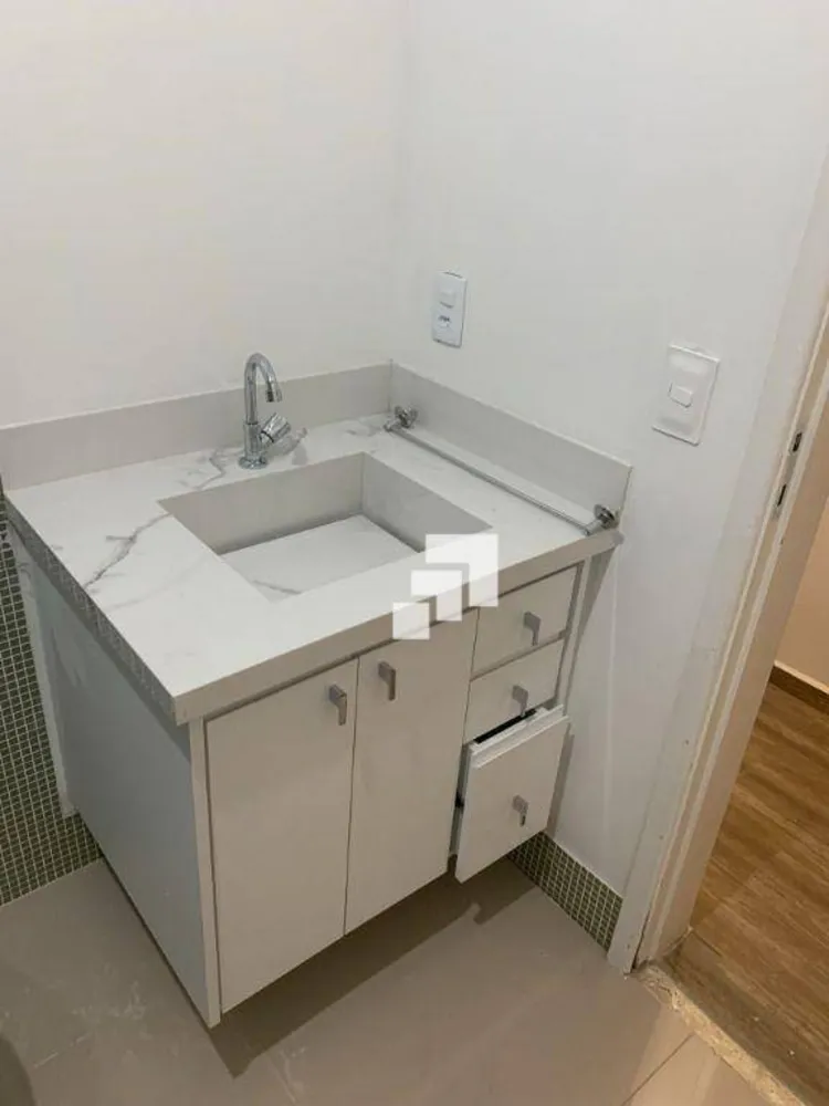 Apartamento, 3 quartos, 128 m² - Foto 9