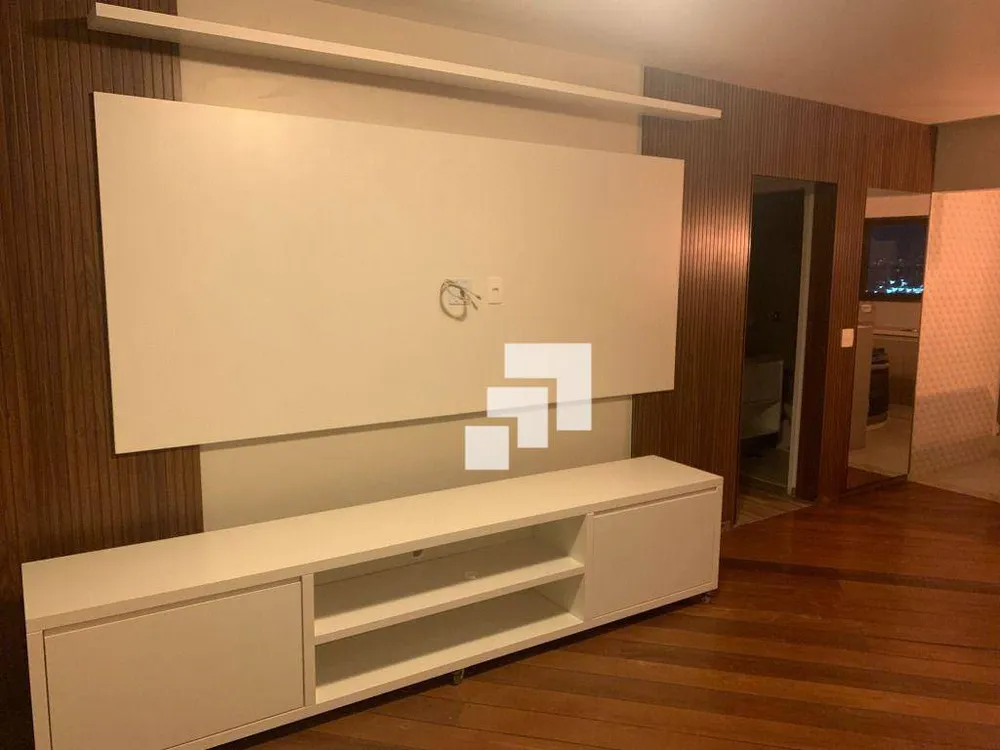 Apartamento, 3 quartos, 128 m² - Foto 4
