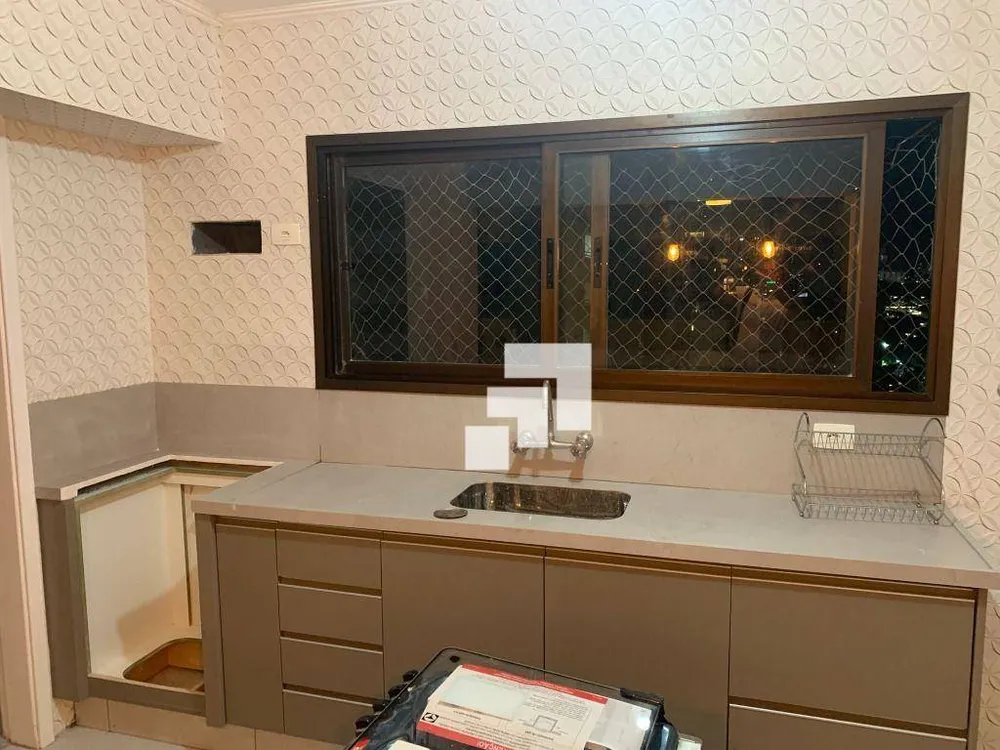 Apartamento, 3 quartos, 128 m² - Foto 6
