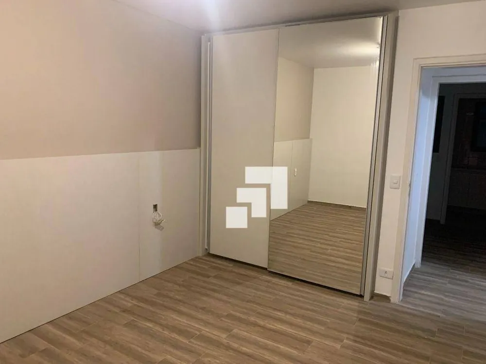 Apartamento, 3 quartos, 128 m² - Foto 10