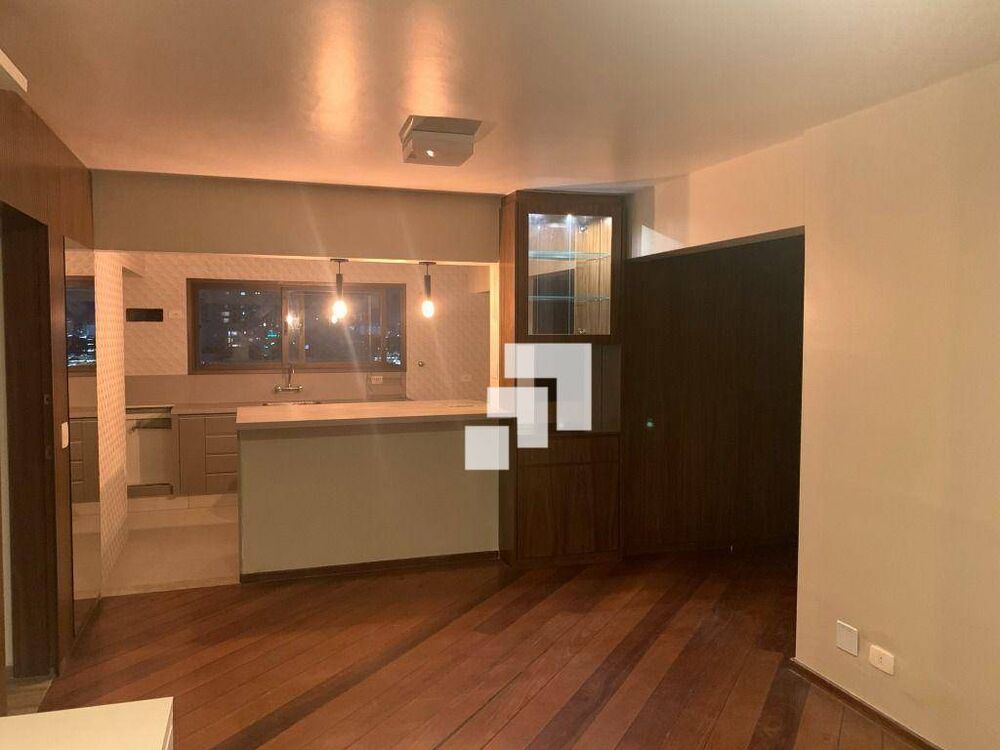 Apartamento, 3 quartos, 128 m² - Foto 1