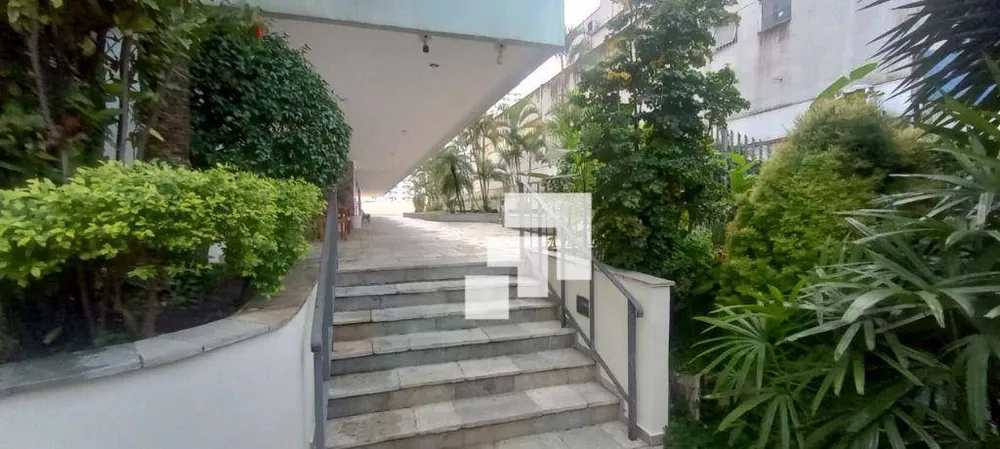 Apartamento, 3 quartos, 128 m² - Foto 1