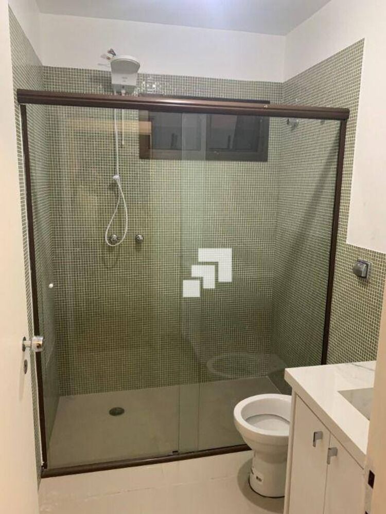 Apartamento, 3 quartos, 128 m² - Foto 3