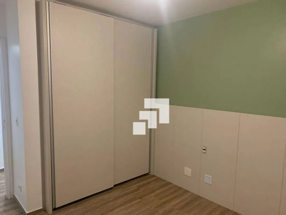Apartamento, 3 quartos, 128 m² - Foto 11