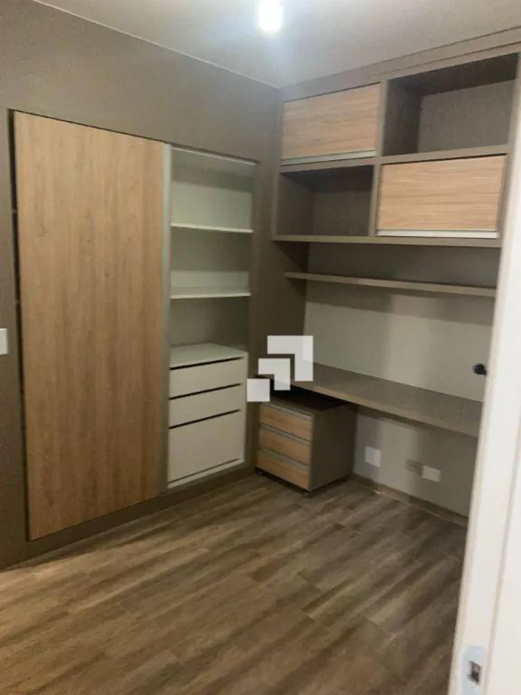Apartamento, 3 quartos, 128 m² - Foto 2