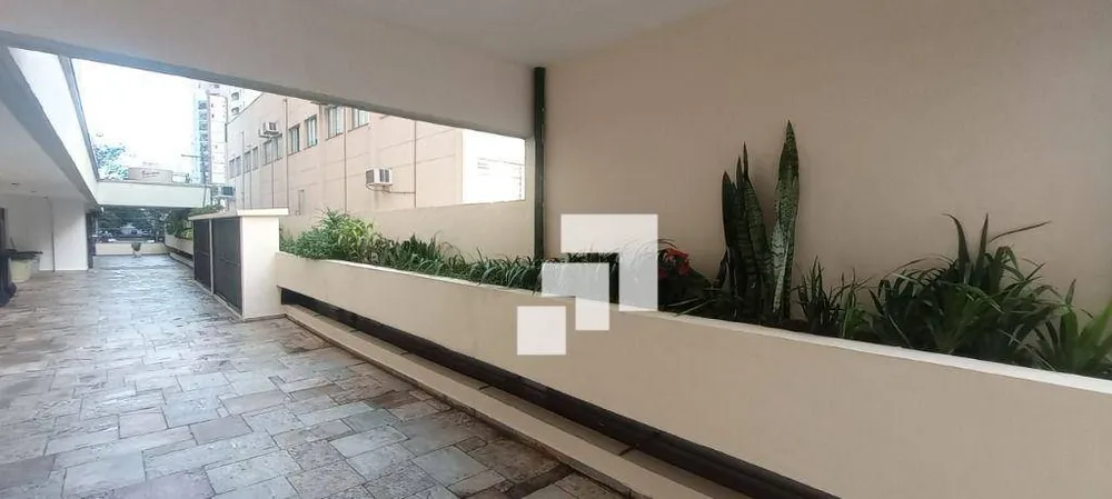 Apartamento, 3 quartos, 128 m² - Foto 4