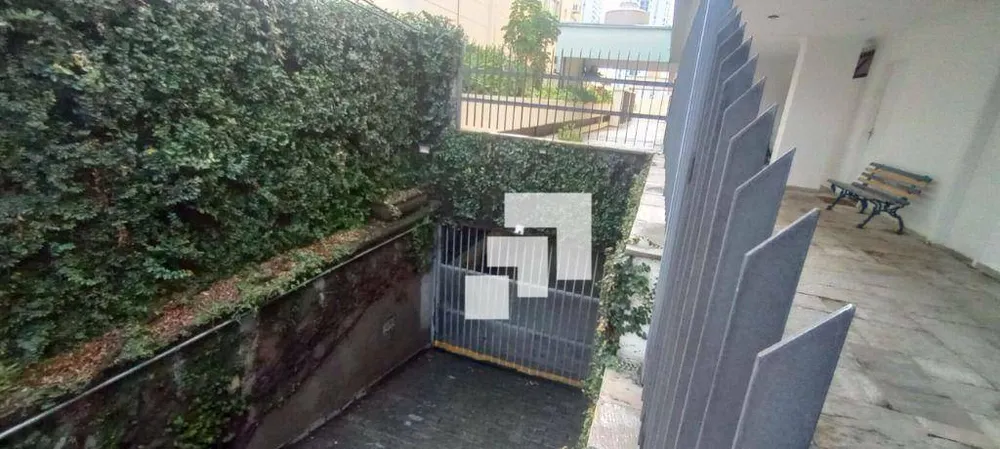 Apartamento, 3 quartos, 128 m² - Foto 3