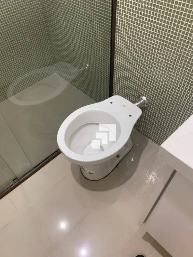 Apartamento, 3 quartos, 128 m² - Foto 8