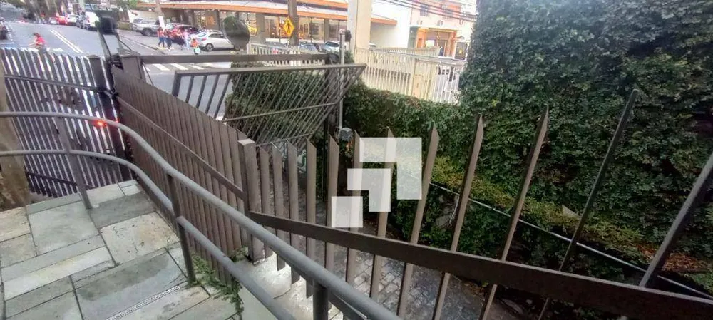 Apartamento, 3 quartos, 128 m² - Foto 15