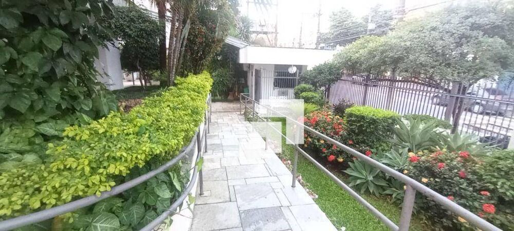 Apartamento, 3 quartos, 128 m² - Foto 4