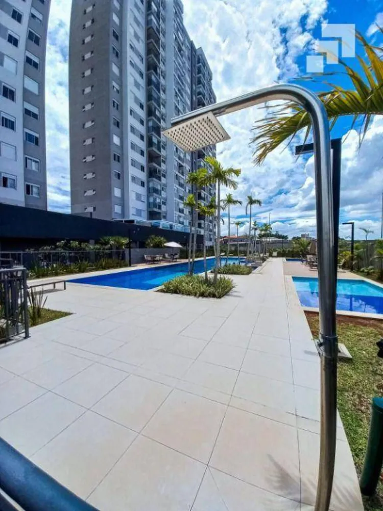 Apartamento, 2 quartos, 59 m² - Foto 12