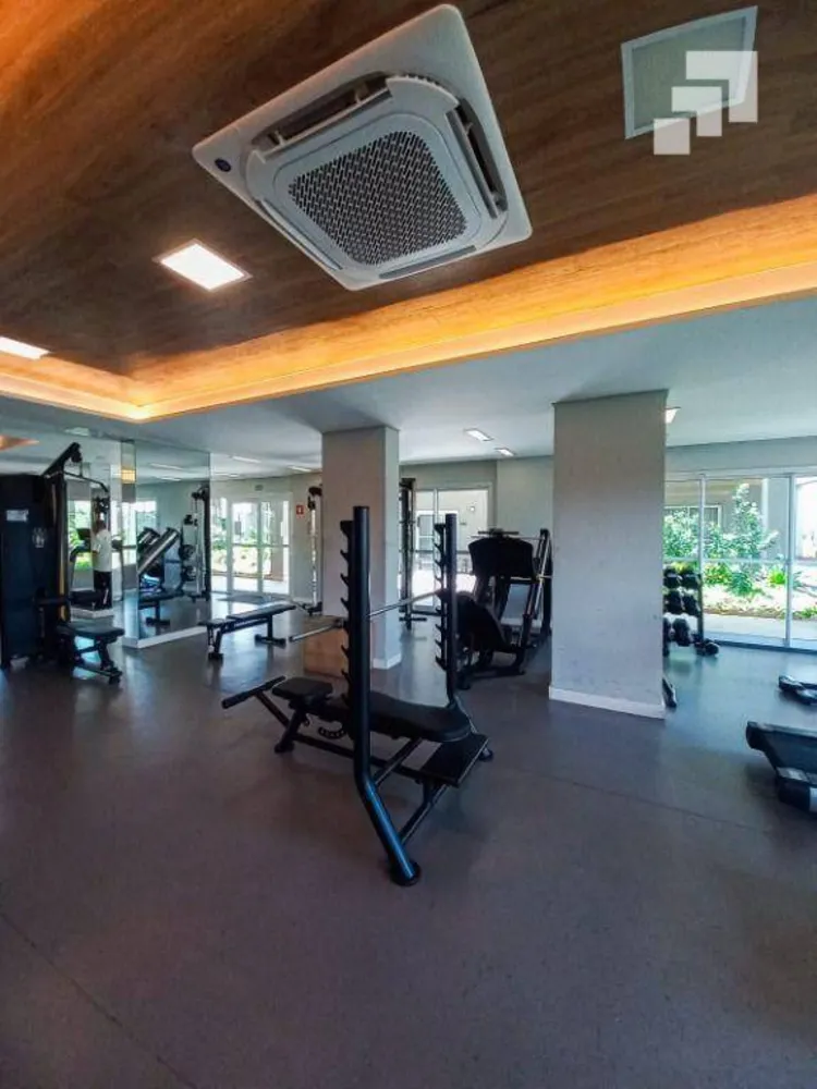 Apartamento, 2 quartos, 59 m² - Foto 13