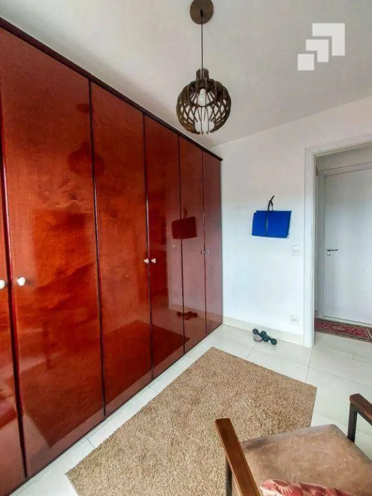 Apartamento, 2 quartos, 59 m² - Foto 10
