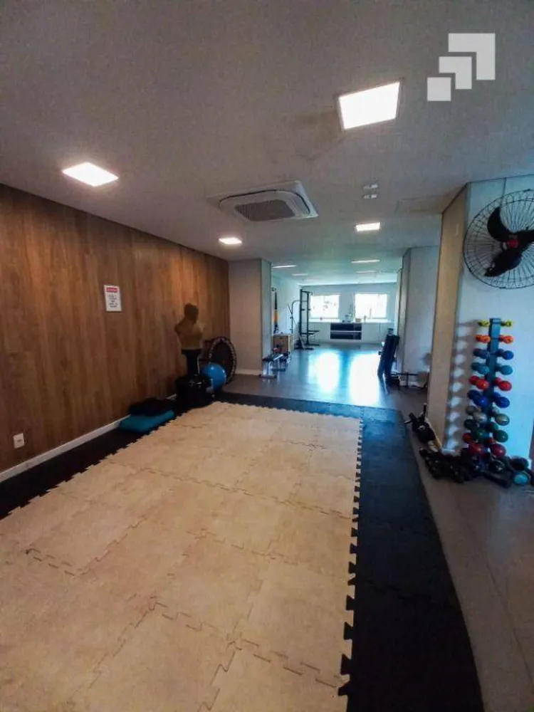 Apartamento, 2 quartos, 59 m² - Foto 14