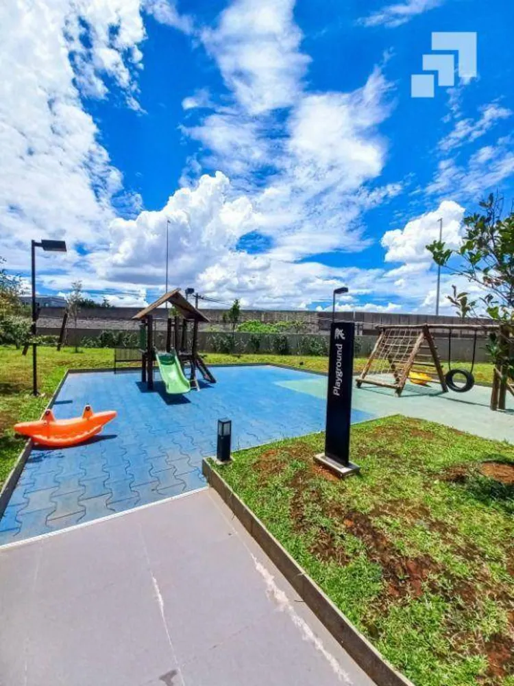 Apartamento, 2 quartos, 59 m² - Foto 16