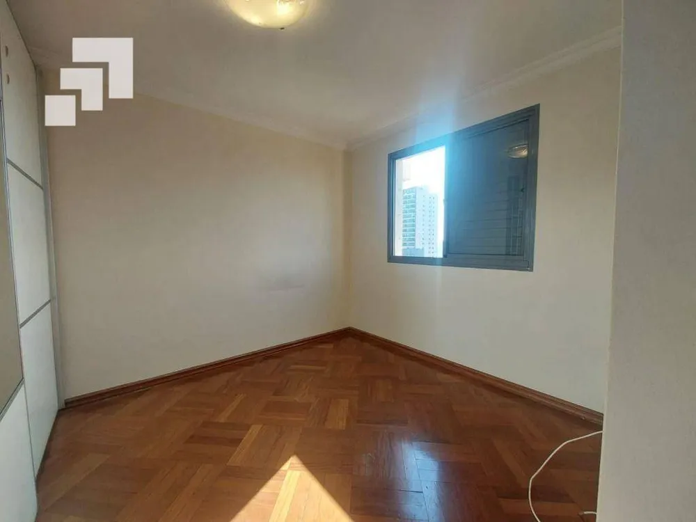 Apartamento, 4 quartos, 172 m² - Foto 6