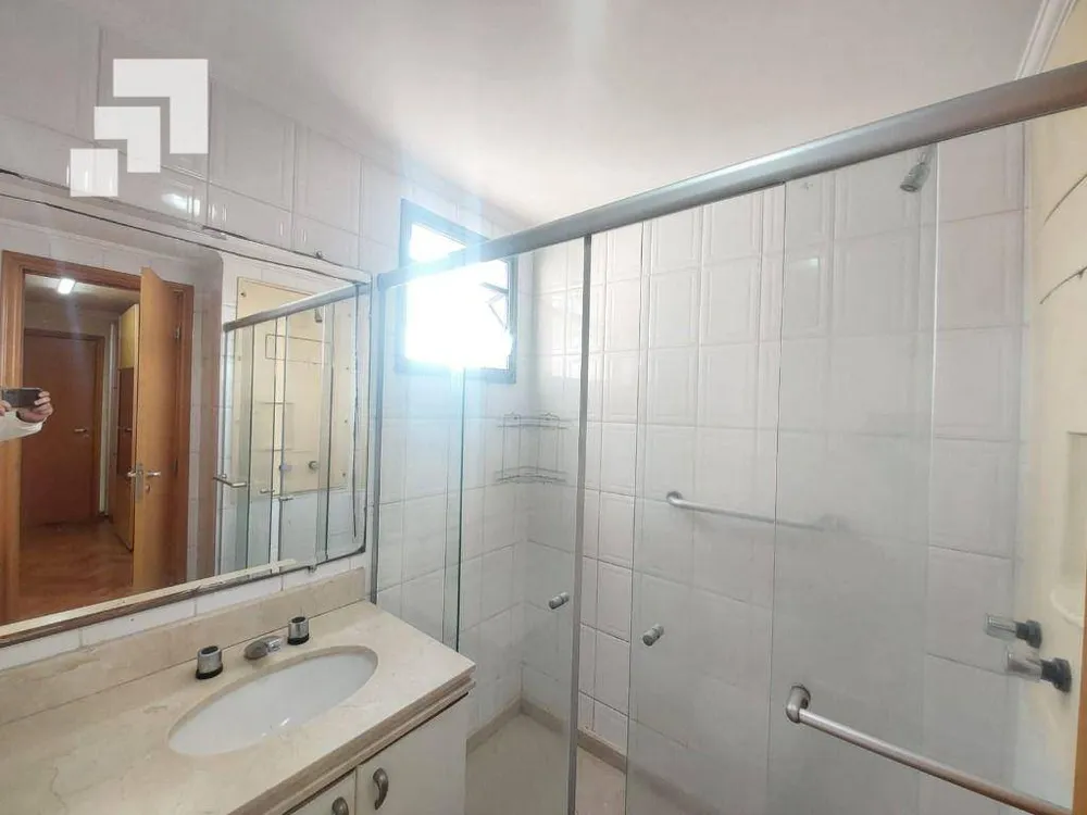 Apartamento, 4 quartos, 172 m² - Foto 12