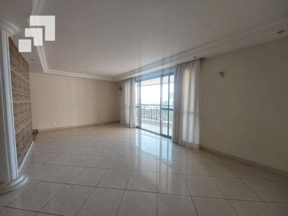 Apartamento, 4 quartos, 172 m² - Foto 3