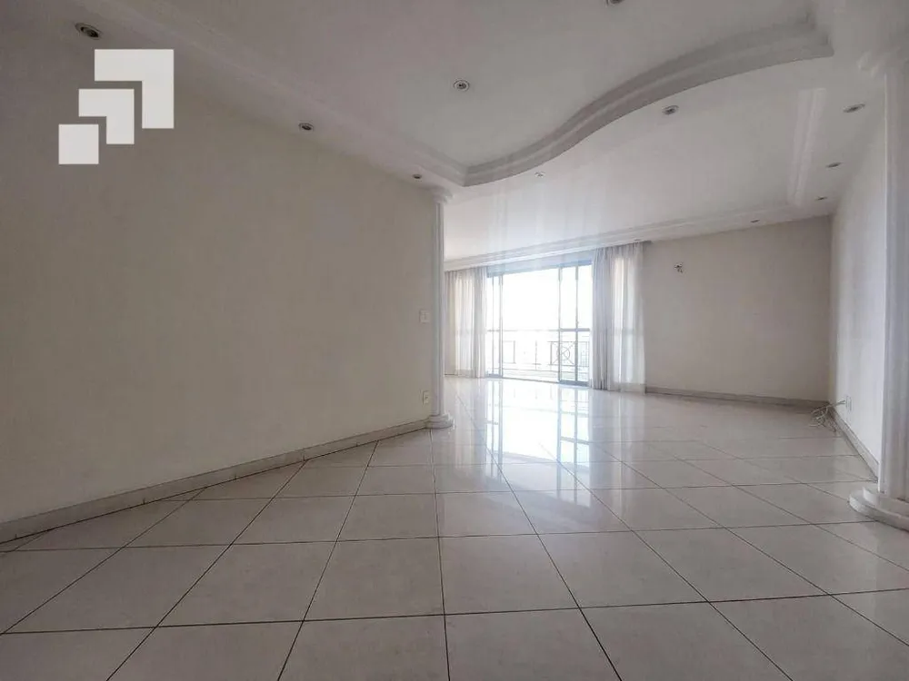 Apartamento, 4 quartos, 172 m² - Foto 6