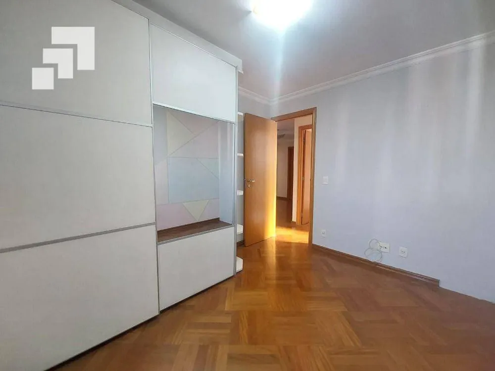 Apartamento, 4 quartos, 172 m² - Foto 7