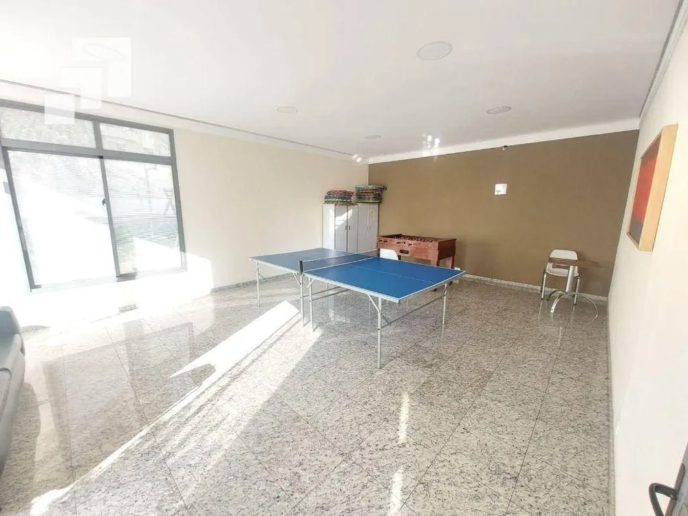 Apartamento, 4 quartos, 172 m² - Foto 8
