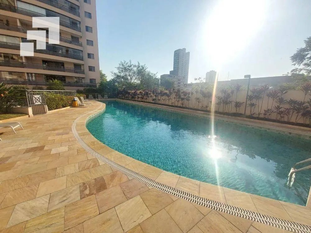 Apartamento, 4 quartos, 172 m² - Foto 14