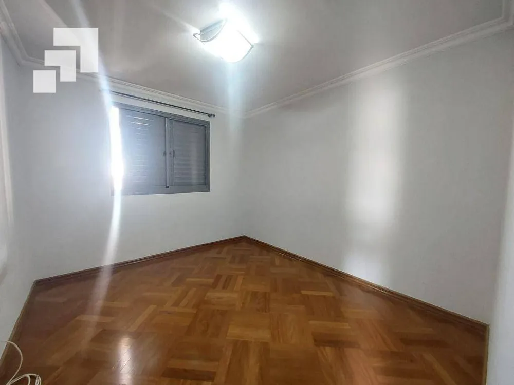Apartamento, 4 quartos, 172 m² - Foto 11