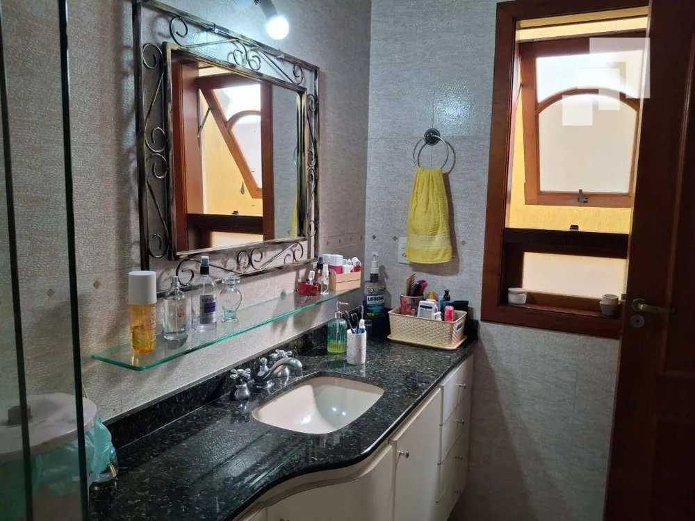 Sobrado, 3 quartos, 141 m² - Foto 10