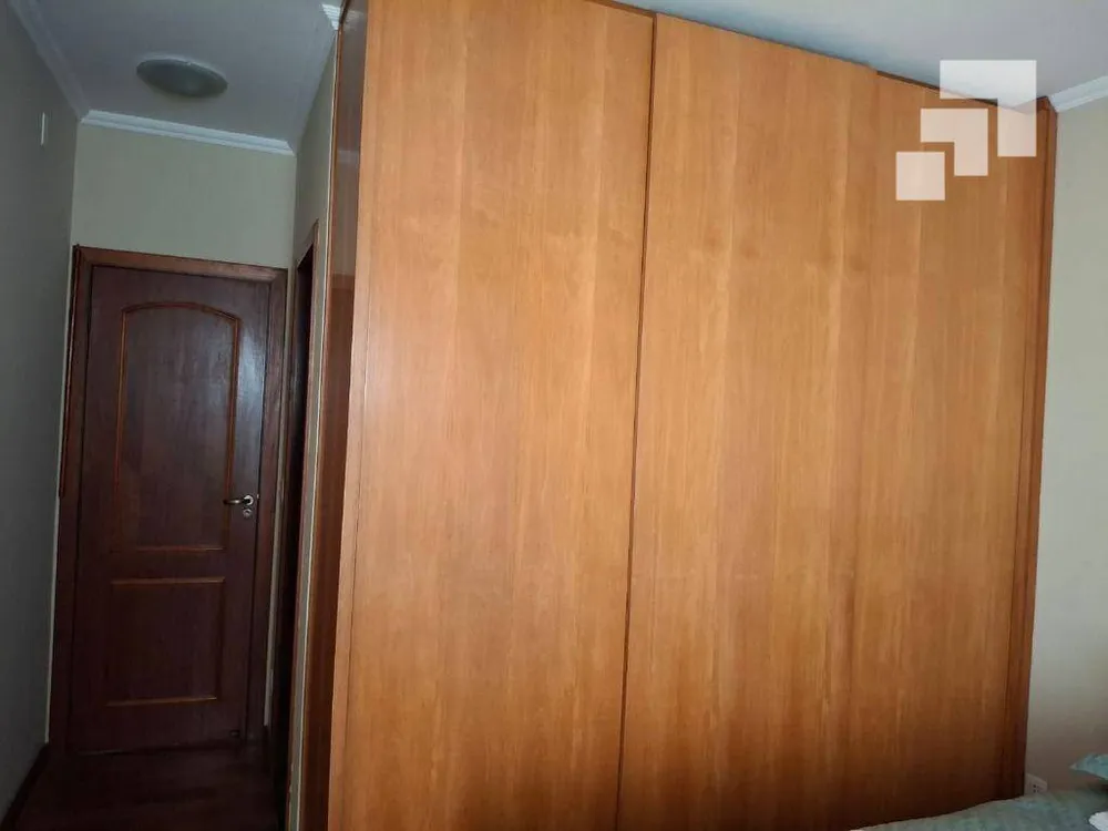 Sobrado, 3 quartos, 141 m² - Foto 8