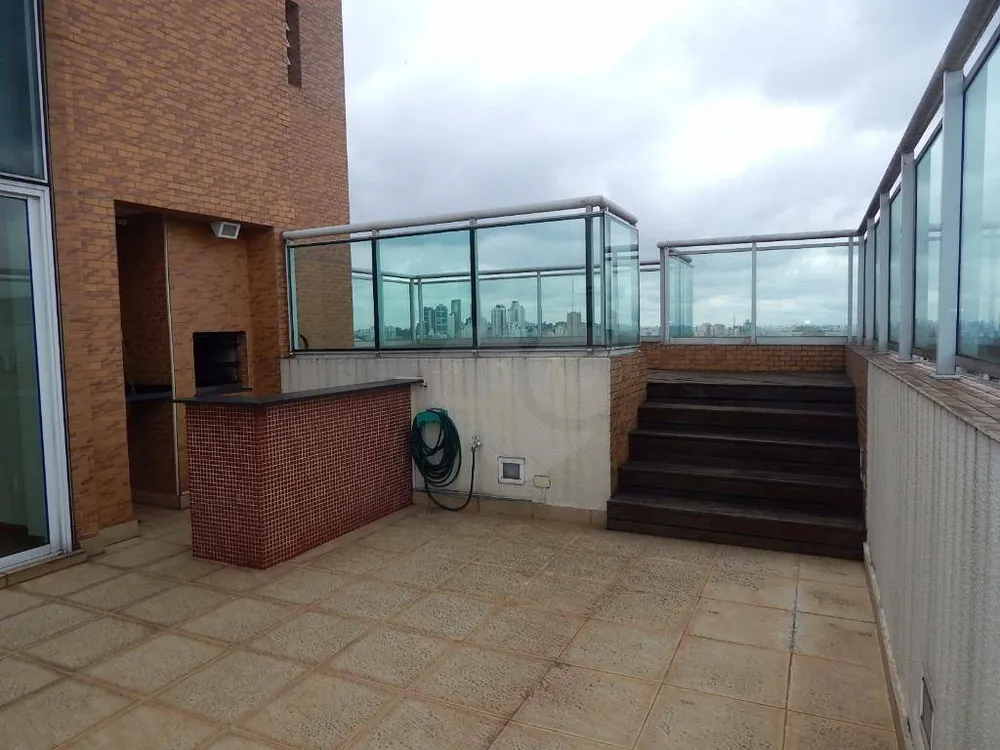 Cobertura, 3 quartos, 270 m² - Foto 8