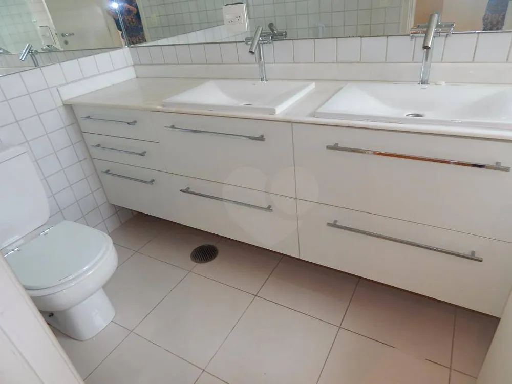 Cobertura, 3 quartos, 270 m² - Foto 10