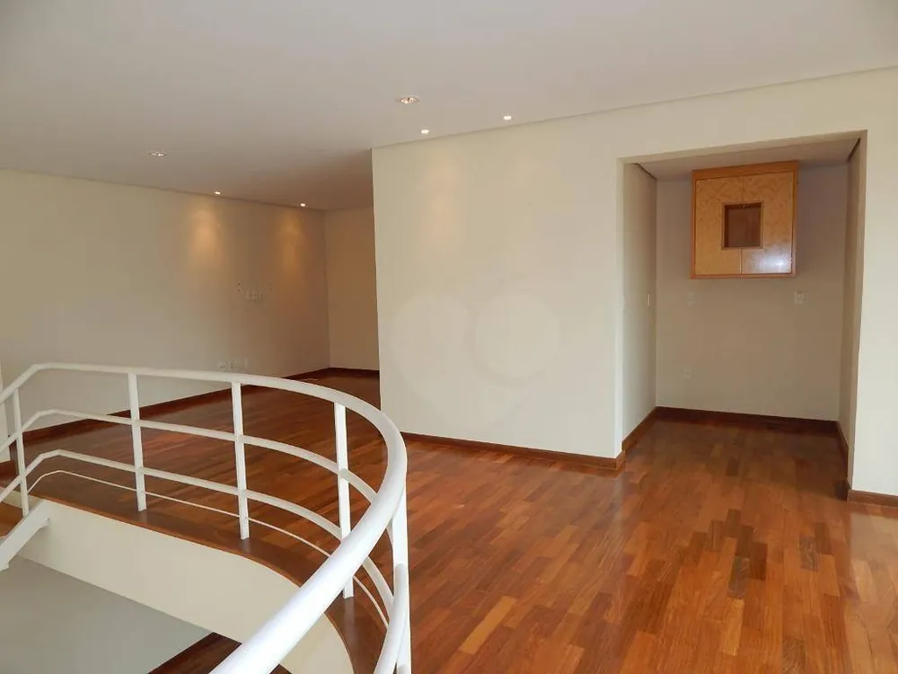 Cobertura, 3 quartos, 270 m² - Foto 7