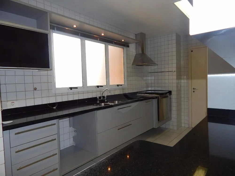 Cobertura, 3 quartos, 270 m² - Foto 16